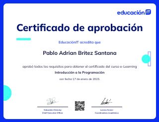 Imagen de thumbnail certificados