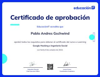 Imagen de thumbnail certificados