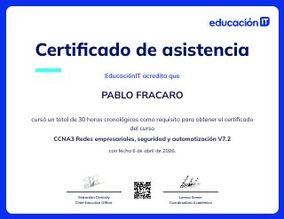 Imagen de thumbnail certificados