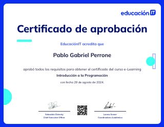 Imagen de thumbnail certificados