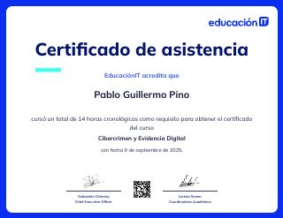 Imagen de thumbnail certificados