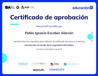 Imagen de thumbnail certificados