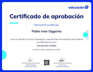 Imagen de thumbnail certificados