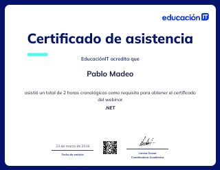 Imagen de thumbnail certificados