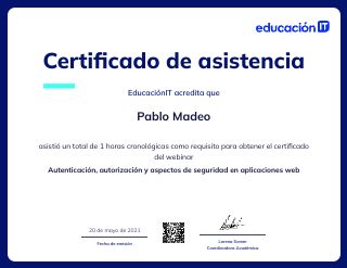 Imagen de thumbnail certificados