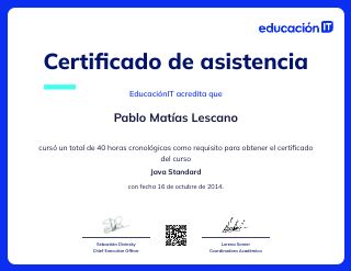Imagen de thumbnail certificados