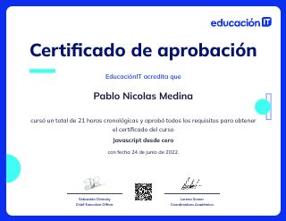 Imagen de thumbnail certificados