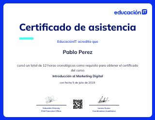 Imagen de thumbnail certificados
