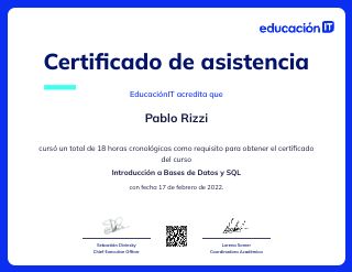Imagen de thumbnail certificados