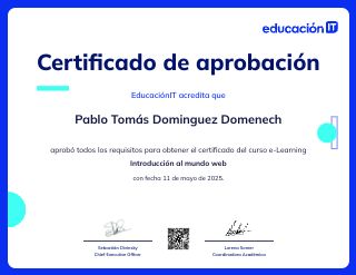 Imagen de thumbnail certificados