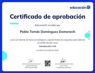 Imagen de thumbnail certificados