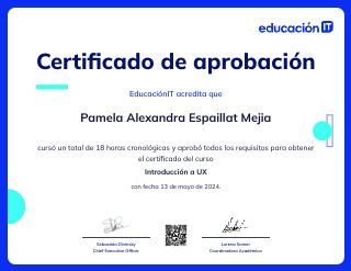 Imagen de thumbnail certificados