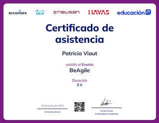 Imagen de thumbnail certificados
