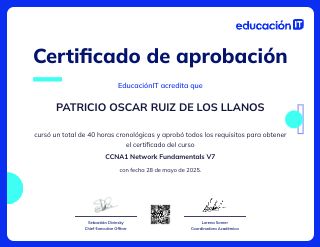 Imagen de thumbnail certificados