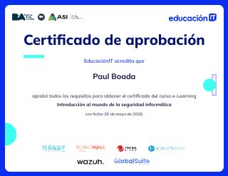 Imagen de thumbnail certificados