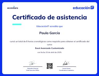 Imagen de thumbnail certificados