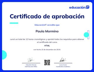 Imagen de thumbnail certificados