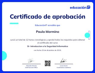 Imagen de thumbnail certificados