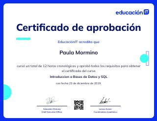 Imagen de thumbnail certificados