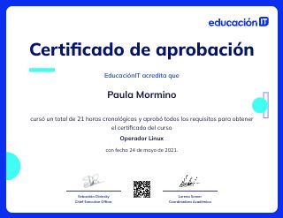 Imagen de thumbnail certificados