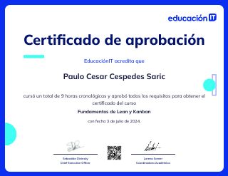 Imagen de thumbnail certificados