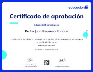 Imagen de thumbnail certificados