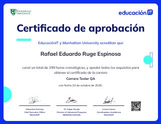 Imagen de thumbnail certificados