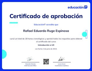 Imagen de thumbnail certificados
