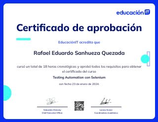 Imagen de thumbnail certificados