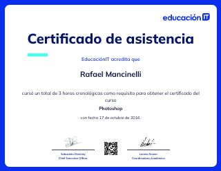 Imagen de thumbnail certificados