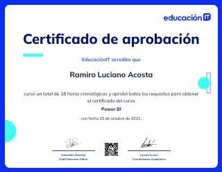 Imagen de thumbnail certificados
