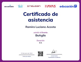 Imagen de thumbnail certificados