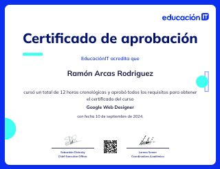 Imagen de thumbnail certificados