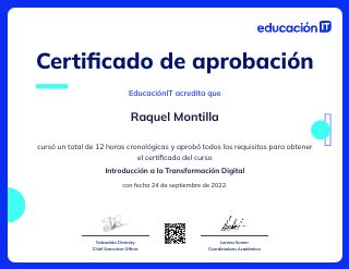 Imagen de thumbnail certificados