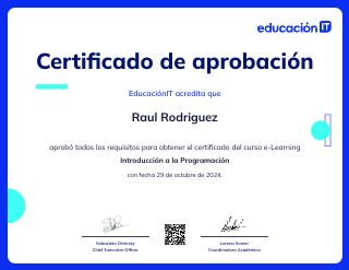 Imagen de thumbnail certificados