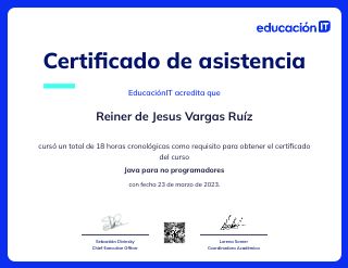 Imagen de thumbnail certificados