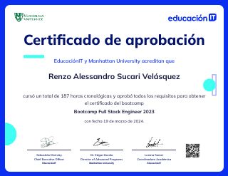 Imagen de thumbnail certificados