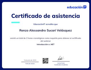 Imagen de thumbnail certificados