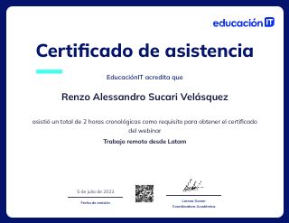 Imagen de thumbnail certificados