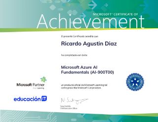 Imagen de thumbnail certificados