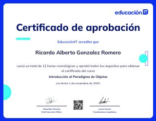 Imagen de thumbnail certificados