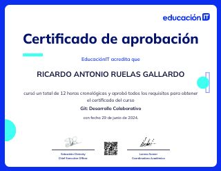 Imagen de thumbnail certificados