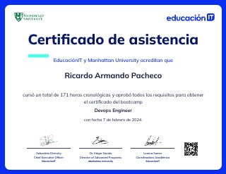 Imagen de thumbnail certificados
