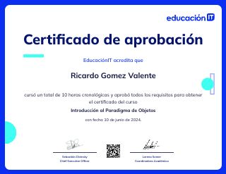 Imagen de thumbnail certificados