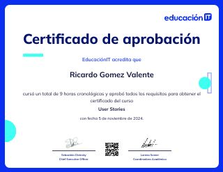 Imagen de thumbnail certificados