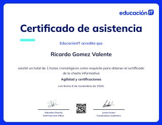 Imagen de thumbnail certificados