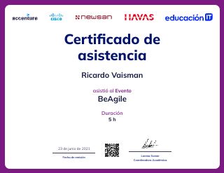 Imagen de thumbnail certificados