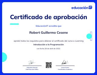 Imagen de thumbnail certificados