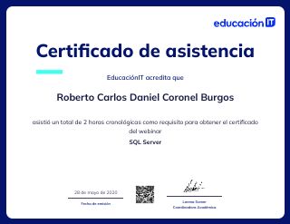 Imagen de thumbnail certificados
