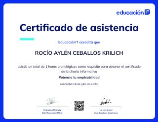 Imagen de thumbnail certificados